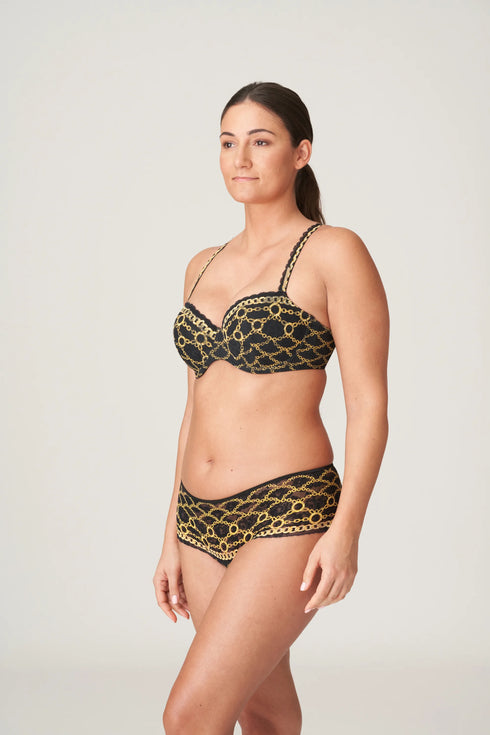 PrimaDonna Twist Amsterdam Av Hotpants